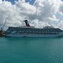 Carnival Victory